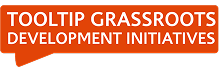 tgdi-full-logo-small