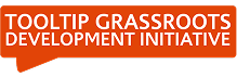 tooltip-grassroots-development-initiative-logo